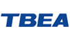 Sponsors