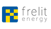 Sponsors