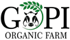 Sponsors