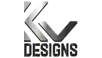Sponsors
