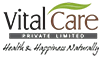Sponsors