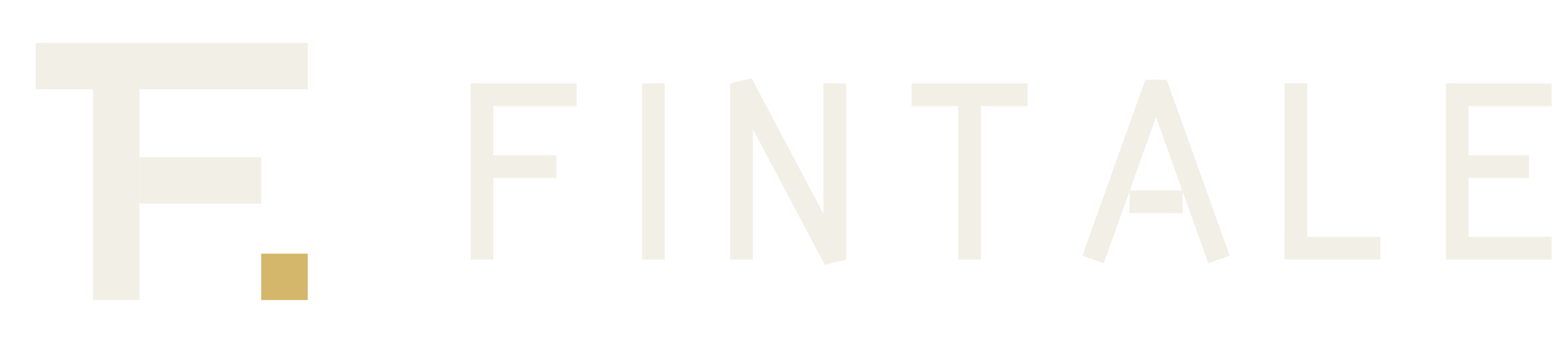 Fintale